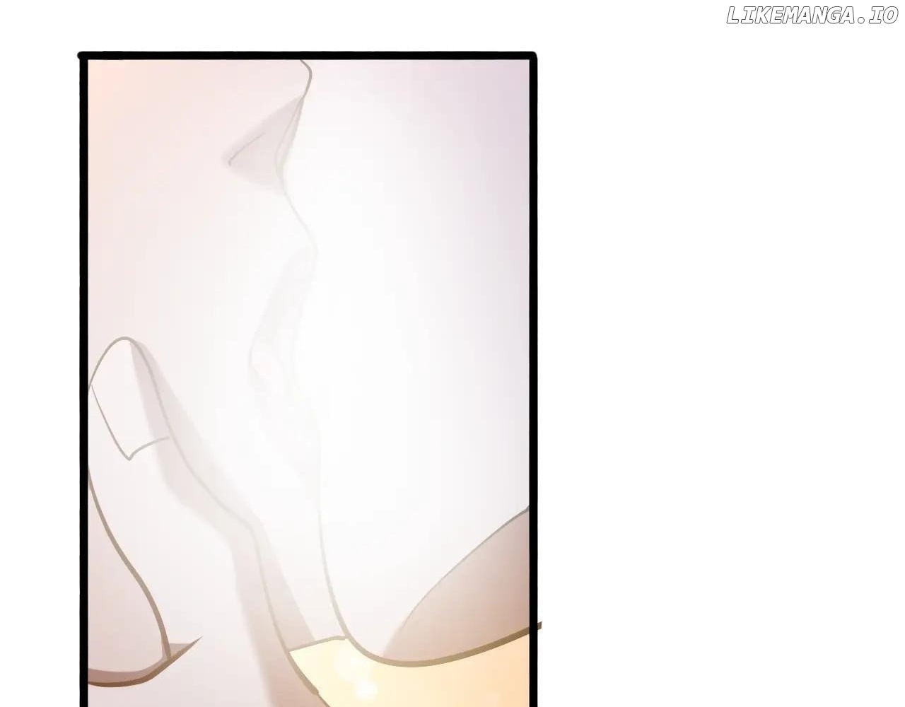 I’m Trapped In This Day For One Thousand Years Chapter 161 - page 80